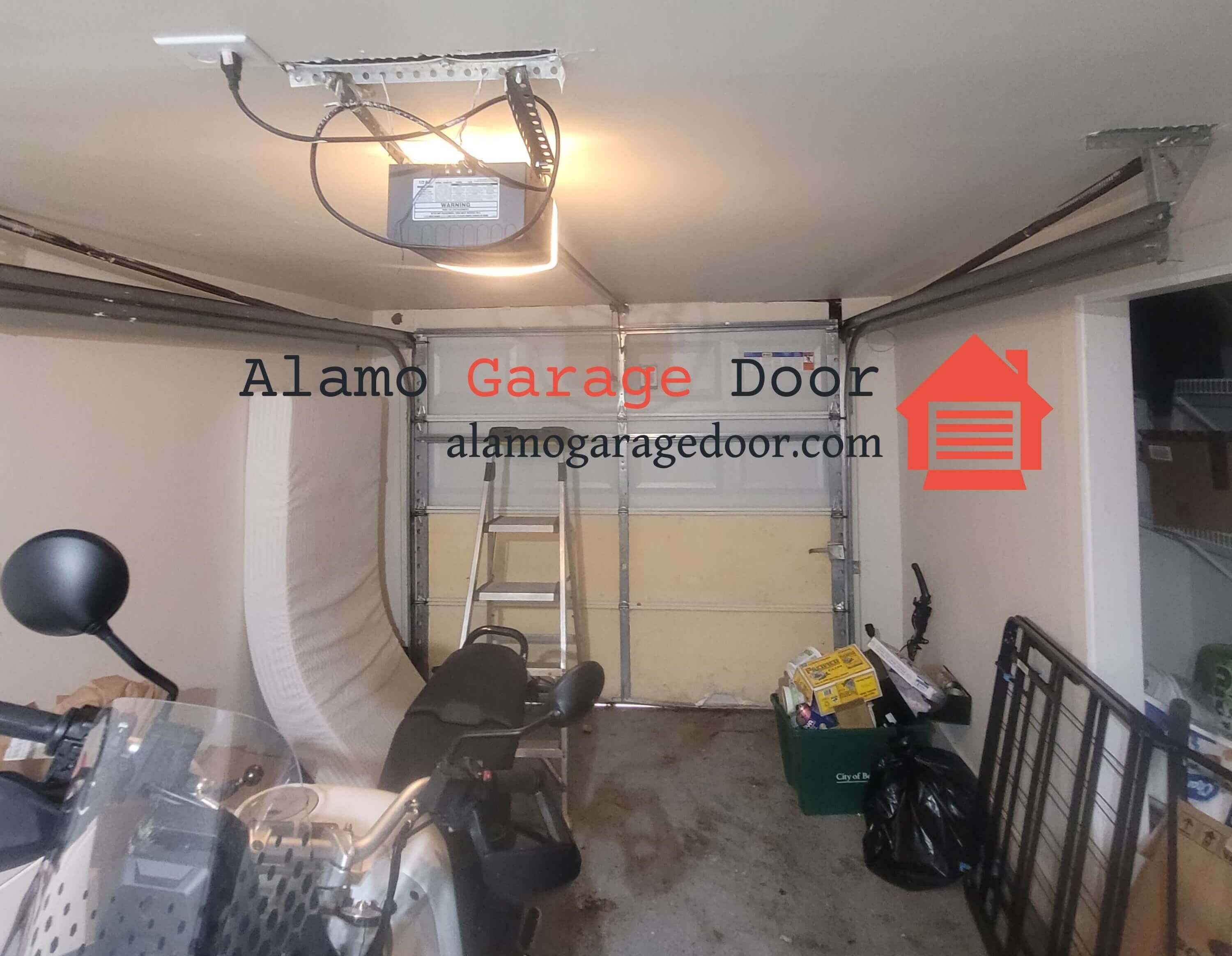 alamogaragedoor.com_extension_spring_repair