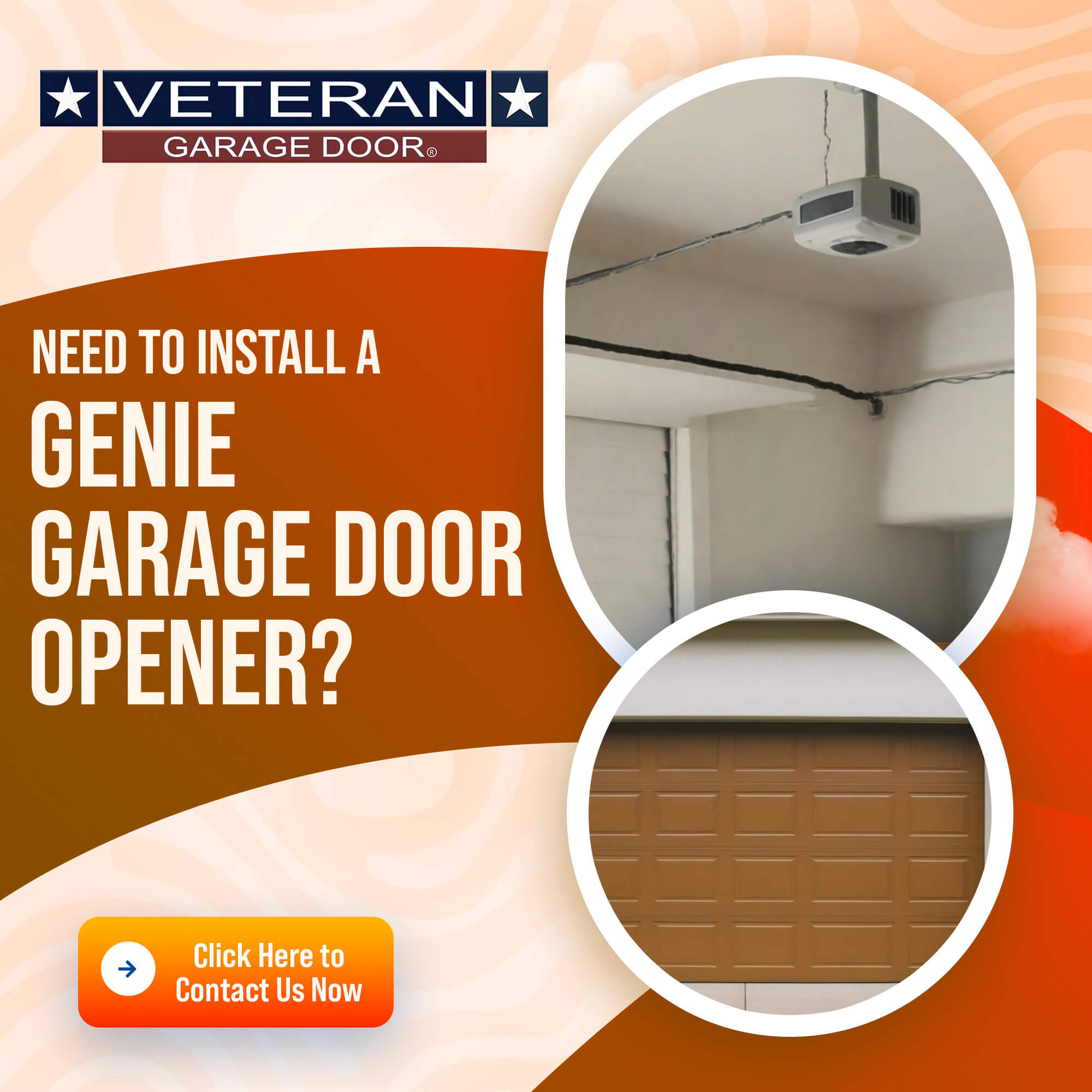 alamogaragedoor.com_genie_garage_door_opener_install